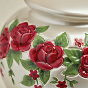 DETAIL2674