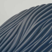 DETAIL2698