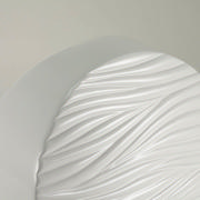 DETAIL2700