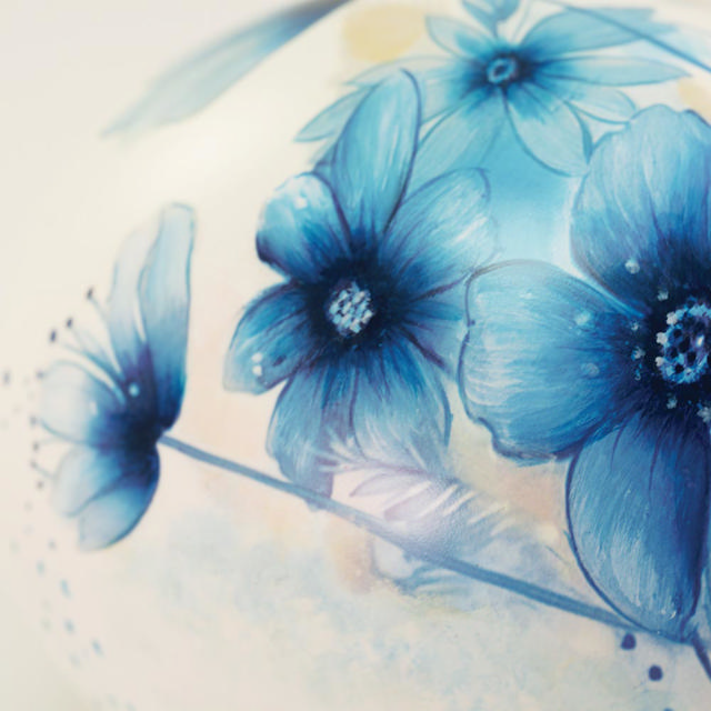 Anya Floral