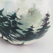 DETAIL4845