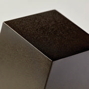 DETAIL2705