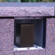 DETAIL2704