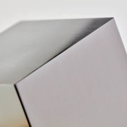 DETAIL2714