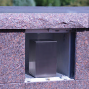 DETAIL2716