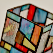 DETAIL2719