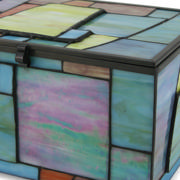 DETAIL2722