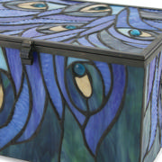 DETAIL2731