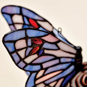 DETAIL4902