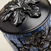 DETAIL2740