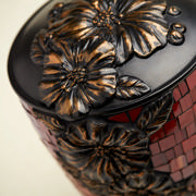 DETAIL2746