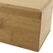 DETAIL2758