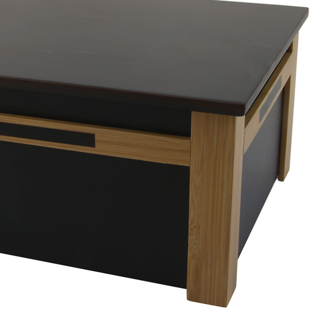 Craftsman Style Urn