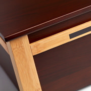 DETAIL4445