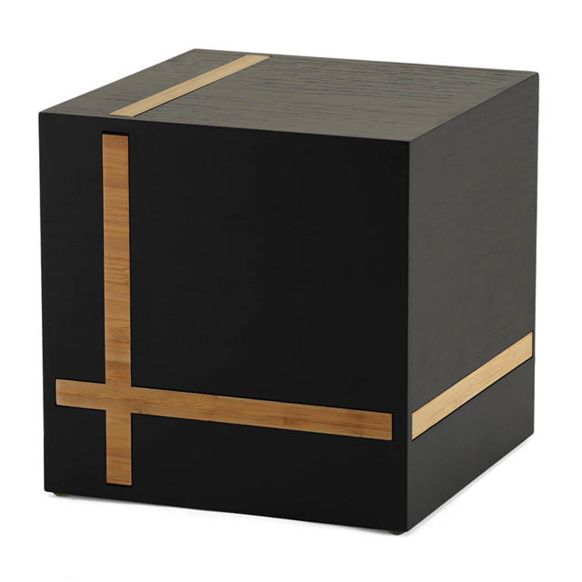 Bristol Ebony/Bamboo