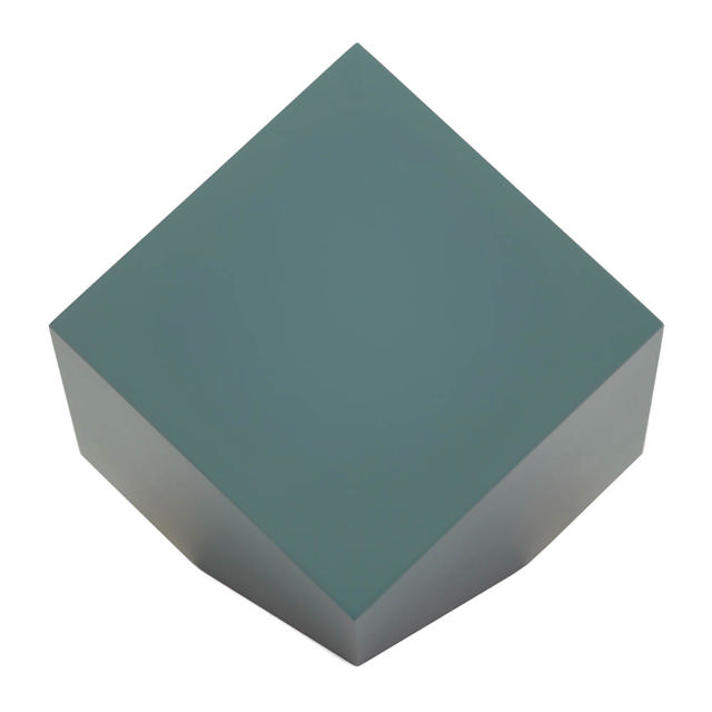Icon Matte Sage/Bamboo