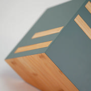 DETAIL4859