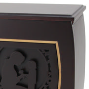 DETAIL3208