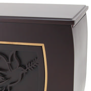 DETAIL3234