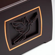 DETAIL3233