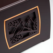 DETAIL3256