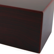 DETAIL5591
