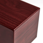 DETAIL3267