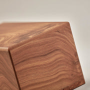 DETAIL3291