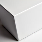 DETAIL4449