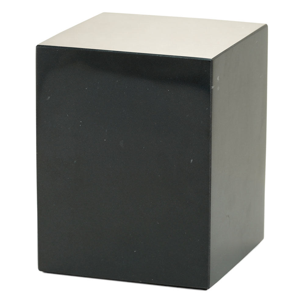 Design Your Own Pet Urn - Medium