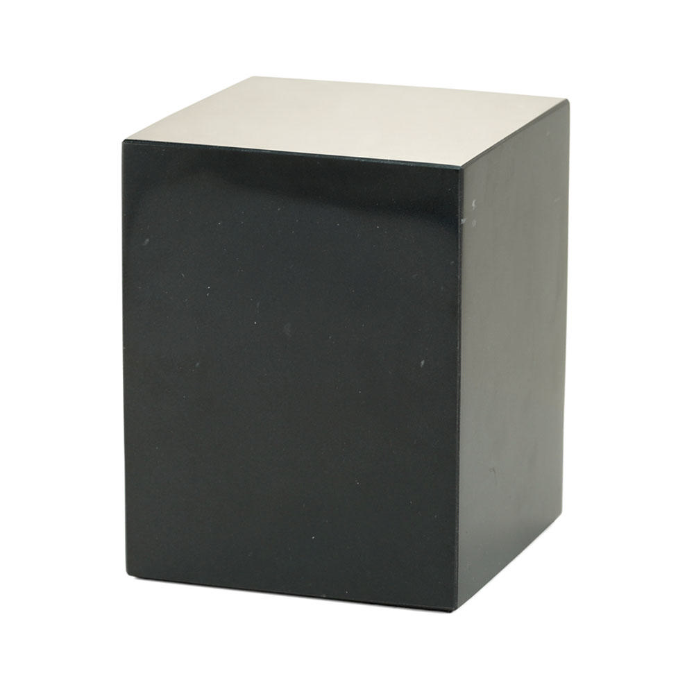 Design Your Own Pet Urn - Small