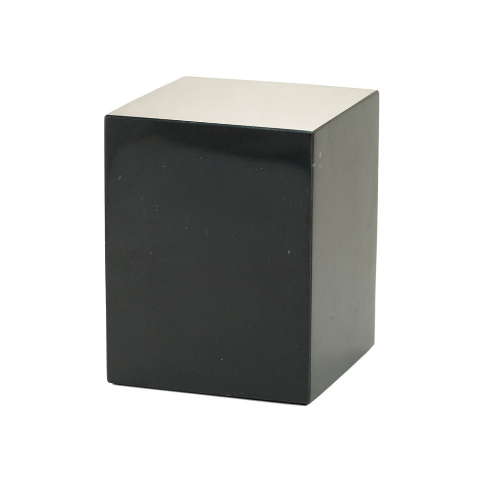 Design Your Own Pet Urn - Extra Small