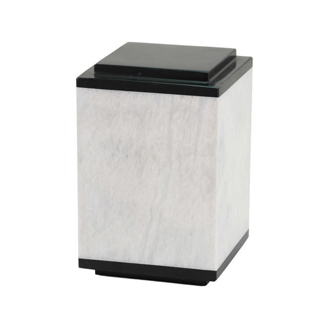 Design Your Own Urn