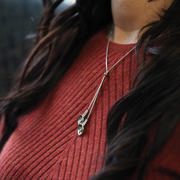 DETAIL2935