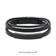 DETAIL2950