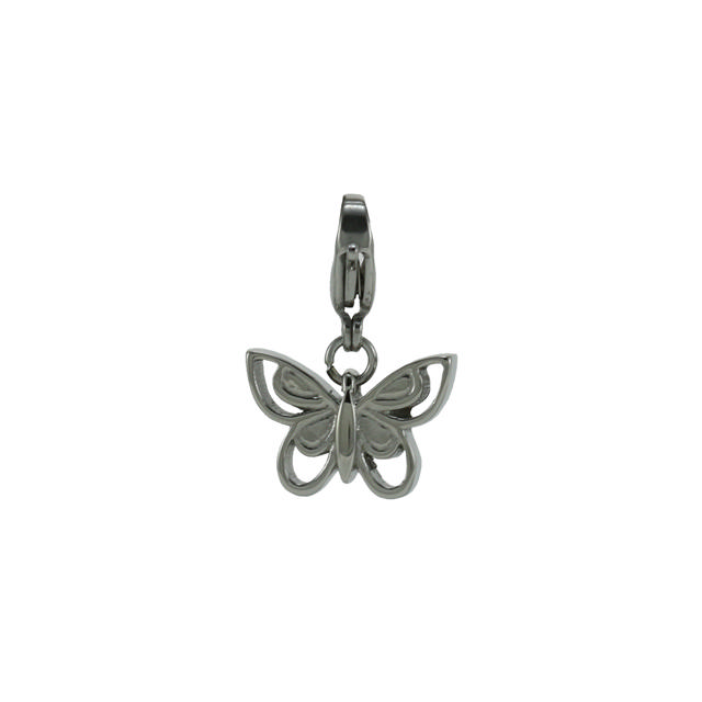 Charm, Butterfly