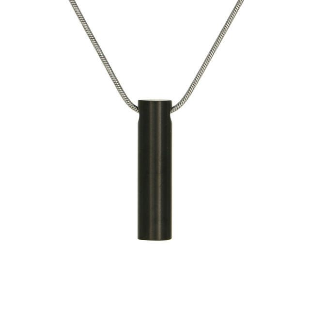 Onyx Cylinder
