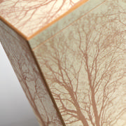 DETAIL3398