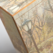 DETAIL3401