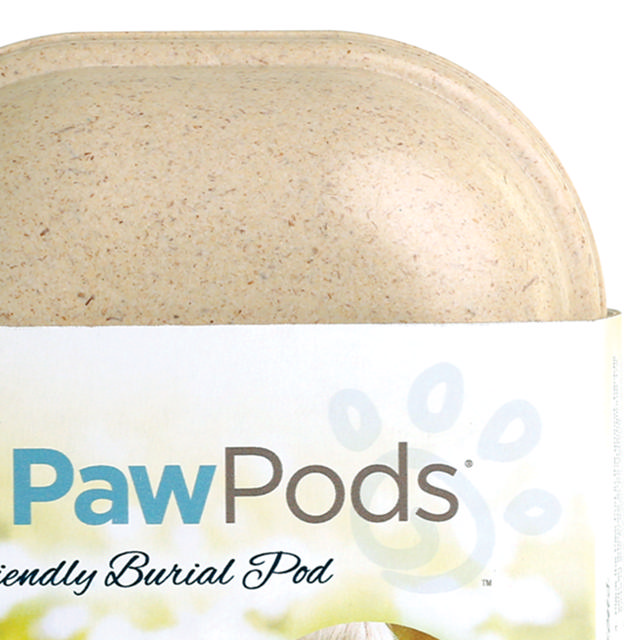 Small Pod