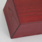 DETAIL3498