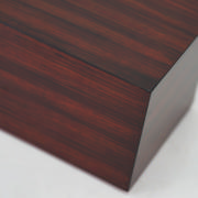 DETAIL5272