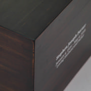 DETAIL4451