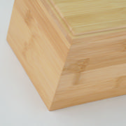 DETAIL5282