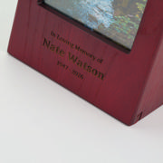 DETAIL5525