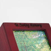 DETAIL5526