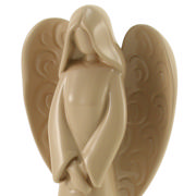DETAIL2558