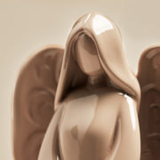 DETAIL2561