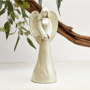 DETAIL2564