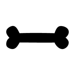 Bone 1